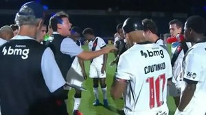 Reprodução/SporTV