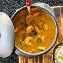 Imagem Divina Gula iniciou um novo capítulo no Francês