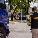 Imagem Corridas e procissões modificam trânsito em diversos bairros neste domingo (25)