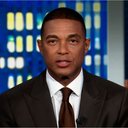 Don Lemon - Reprodução
