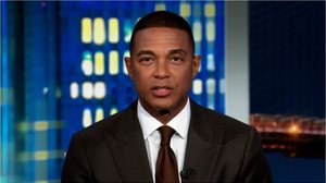 Don Lemon - Reprodução