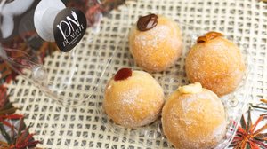 Imagem Sonho: meu favorito da Du Nortt