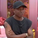 Reprodução/TV Globo