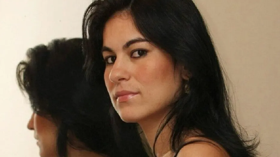 Reprodução / Instagram