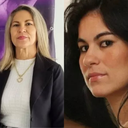 Imagem 'Pontos não se encaixam': mãe de Eliza Samúdio faz cobrança sobre caso