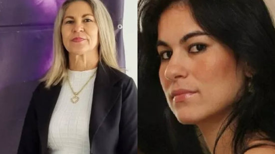 Imagem 'Pontos não se encaixam': mãe de Eliza Samúdio faz cobrança sobre caso