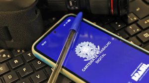 Foto: Reprodução/Agência Brasil