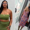 Foto: Reprodução/Redes Sociais