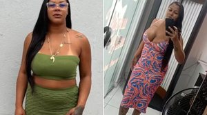 Foto: Reprodução/Redes Sociais