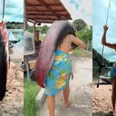 Foto: Reprodução/X