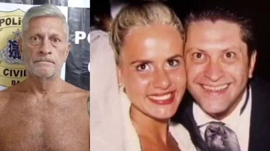 Divulgação/Arquivo Pessoal