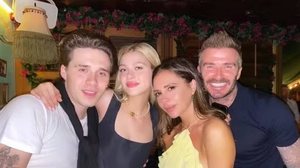 Foto: Reprodução/Redes Sociais