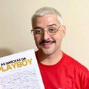 Foto: Reprodução/Redes Sociais