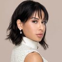 Foto: Reprodução/Redes Sociais