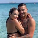 Foto: Reprodução/Redes Sociais