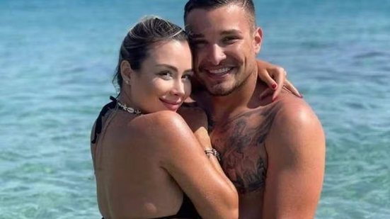 Foto: Reprodução/Redes Sociais