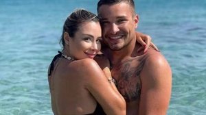 Foto: Reprodução/Redes Sociais