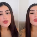 Reprodução/Redes sociais