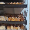 Foto: Divulgação/VISA MACEIÓ