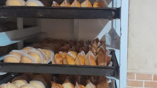 Foto: Divulgação/VISA MACEIÓ