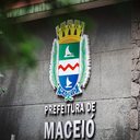 Foto: Secom Maceió
