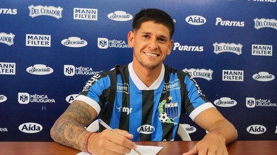 Reprodução/Instagram