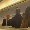 Foto: Reprodução/B News