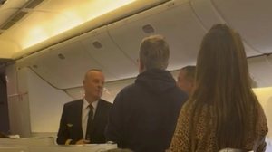 Foto: Reprodução/B News