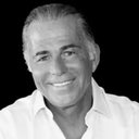 Ehud Arye Laniado tinha 65 anos - Foto: Reprodução