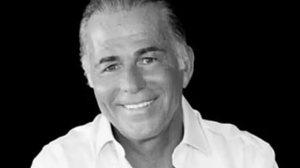 Ehud Arye Laniado tinha 65 anos - Foto: Reprodução