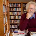 Foto: Reprodução/philpyancey.com