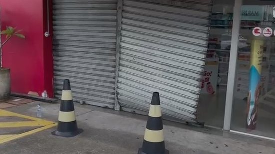 Reprodução/Pajuçara FM