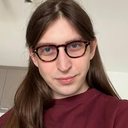 Felca - Reprodução