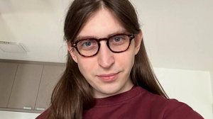 Felca - Reprodução