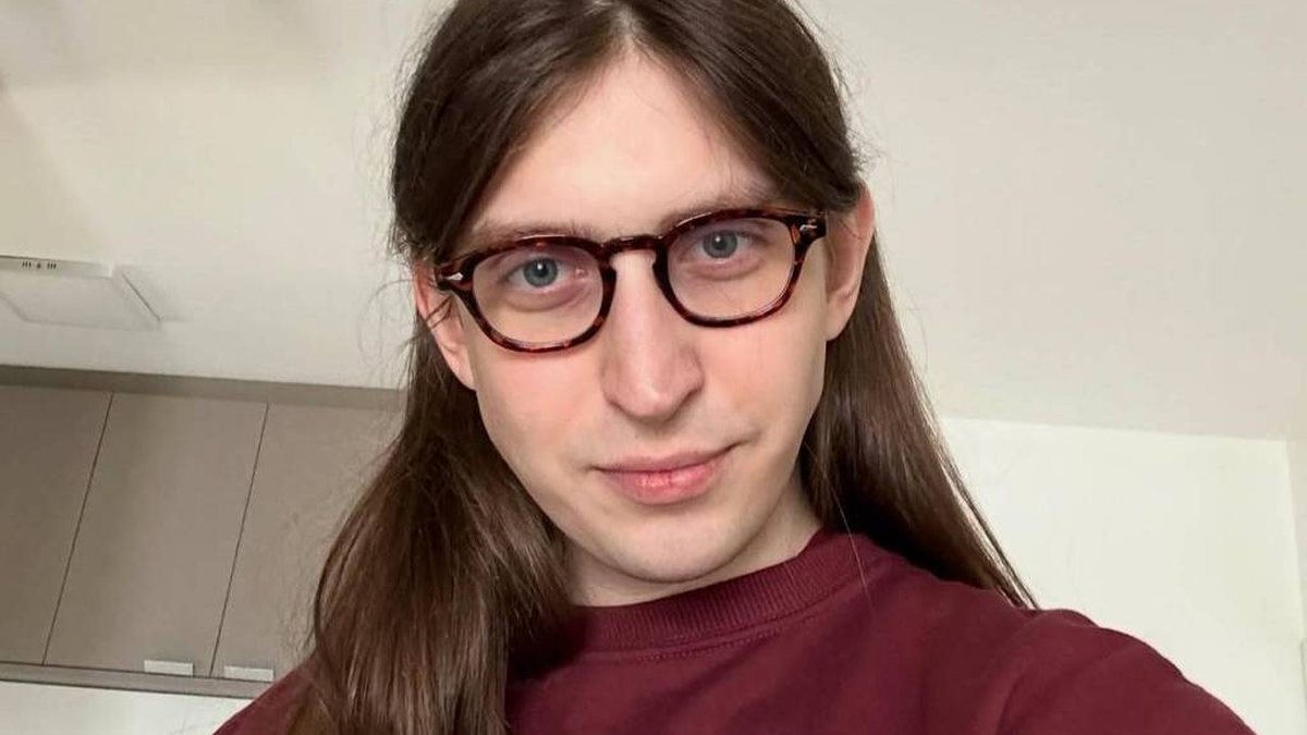Felca revela fobia social após sete meses longe das redes: \u0027Me fechei\u0027
