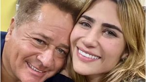 Foto: Reprodução/Redes Sociais