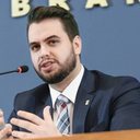 Foto: Reprodução/Agência Senado