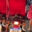 Foto: Reprodução/Redes Sociais