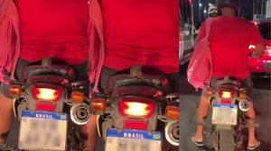 Foto: Reprodução/Redes Sociais