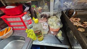 Divulgação/Secom Maceió