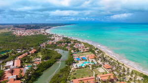 Reprodução / Facebook / Prefeitura de Maragogi