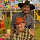 Foto: Reprodução/Arquivo Pessoal