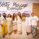 Foto: Jonathan Lins/Secom Maceió