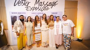 Foto: Jonathan Lins/Secom Maceió