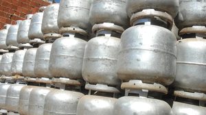 Foto: Reprodução/Agência Brasil