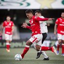 Reprodução/Instagram