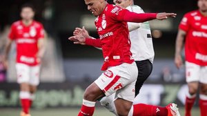 Reprodução/Instagram