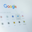 Foto: Reprodução/Freepik