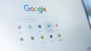 Foto: Reprodução/Freepik