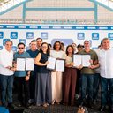 Foto:  Edvan Ferreira/Agência Alagoas